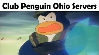 Ohio Slander 2