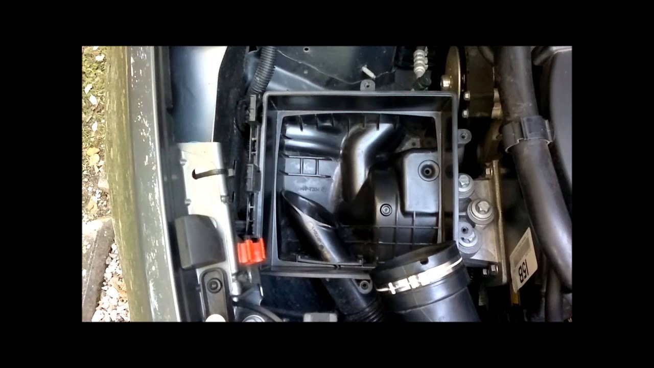 Consumo anomalo olio motore bravo 14 gpl - Forum di ...
