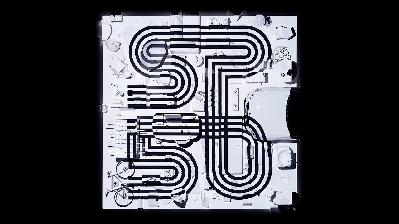Serviceplan Makes Everyone Part Of Its 50 Year Anniversary Design Lbbonline