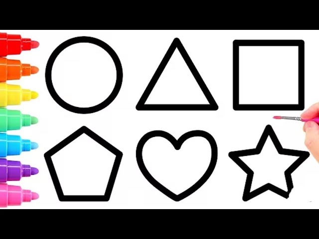 Ot bilan jinsiy aloqada bolgan qizni onlayn tomosha qiling.