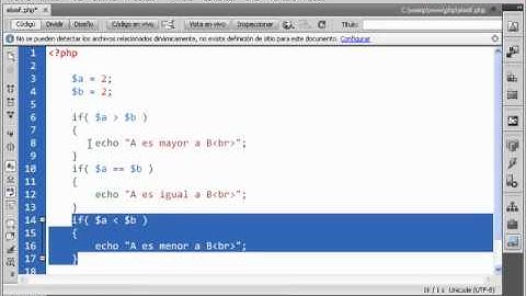 Estructura de Control Condicional ELSE_IF (1ª parte).mp4