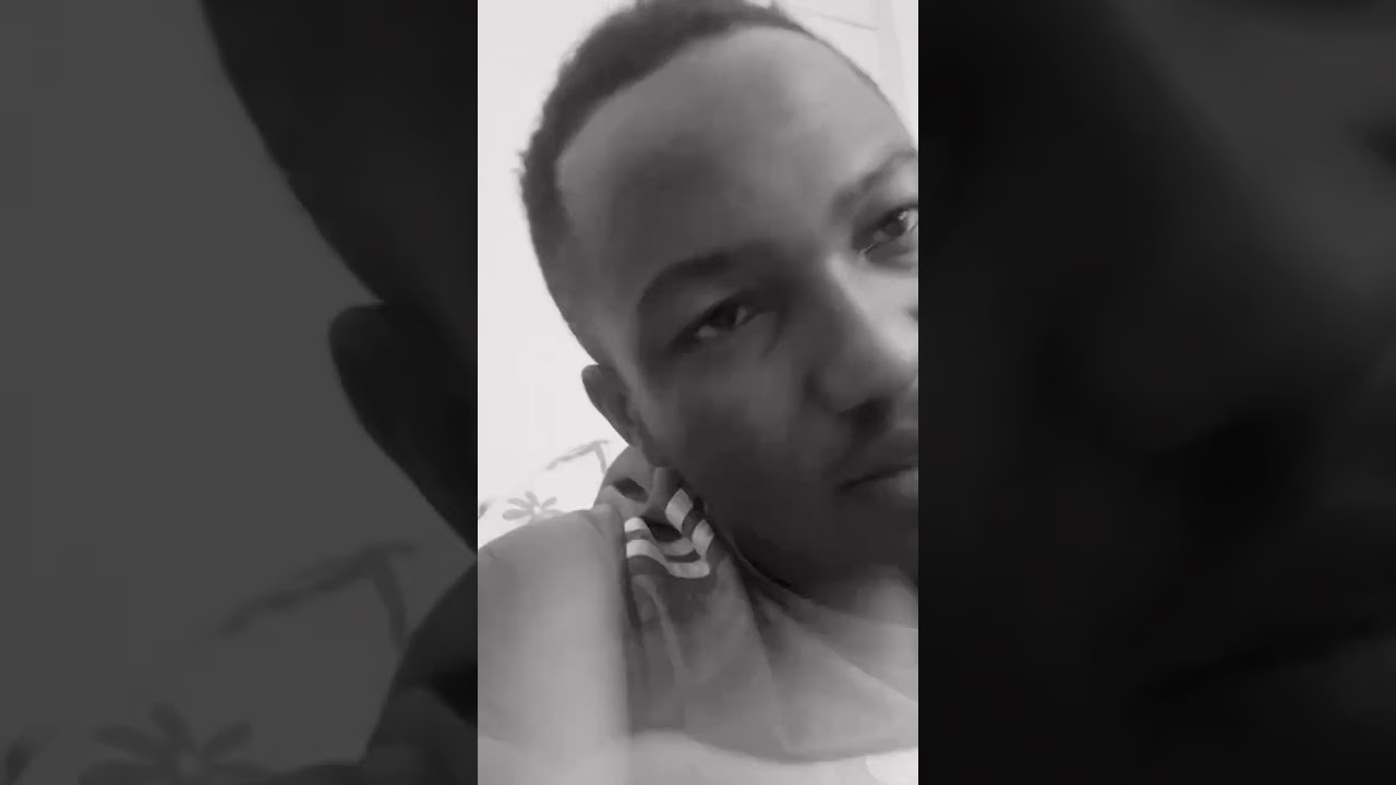 These are jobs you should look into when traveling to Qatar!! 