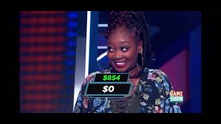 4 Strangers Teamed Up To Win Money💵 BUT the greed will divide them 🤑| Exciting Game Show