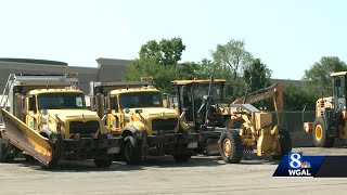 PennDOT says job fair was a success