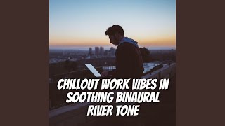 Soothing River Harmony