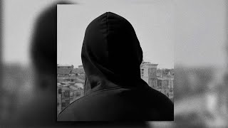 [Free] Népal Type Beat - Isolé - Chill Rap Instrumental