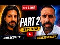The Advice Guy is back! 5/19/26