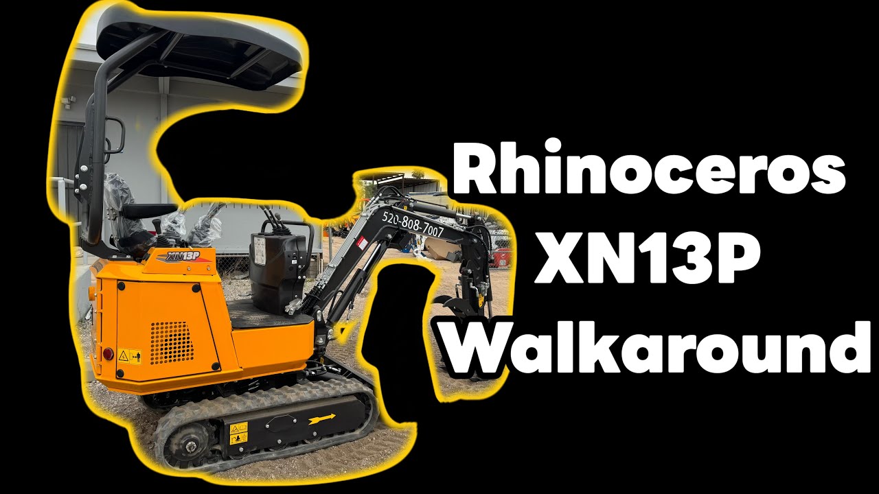 ＊ Rino ＊ 03-06-2024rC-103.jpg?strip=1&w=640