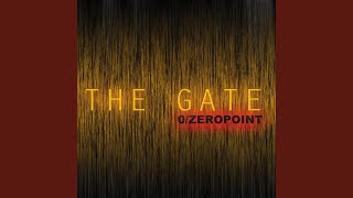 Video thumbnail of "The Gate - Shiver Inside"