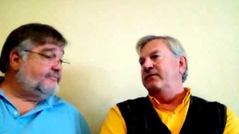 Why are annuities better than CD