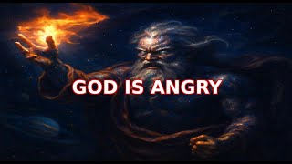 Famous Divine Warning to the Chosen Ones | Feel IT Profile