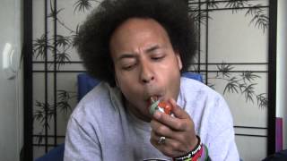 Turtle 4614/High Ep.06 Denver Cannabis Cup 2014 recap