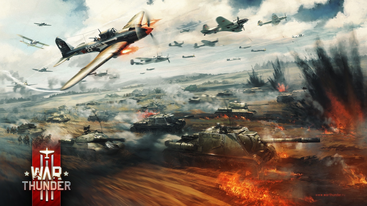 ссылка на war thunder ссылка на war thunder