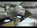 اجمل وافضل صور تشطيب اجمل وافضل صور تشطيب
