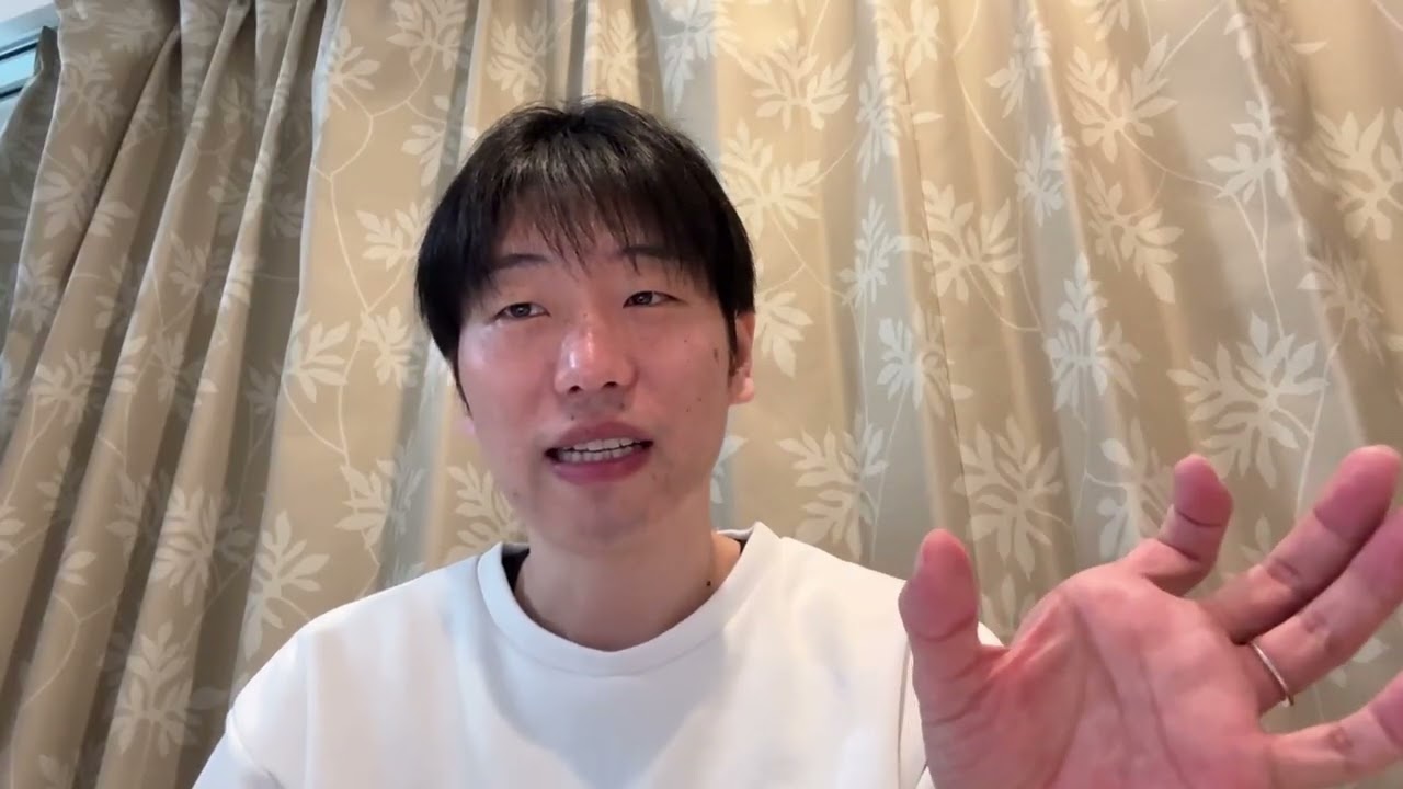 伴事件とTリーグと新ラケットの件