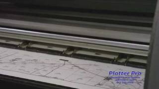 Designjet 4500 MFP.mp4