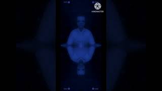 Warner Bros Pictures 2024 In G Major 14