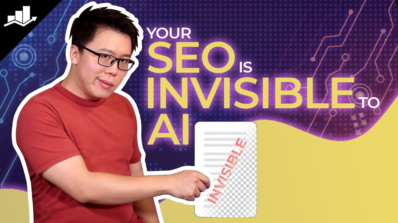 New Technical SEO Checklist for the AI Search Era