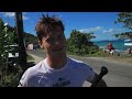 Location X final Day Highlights 2012