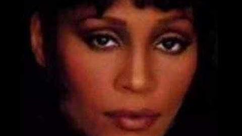 Thumbnail of Whitney Houston: Hold On, Help Is On The Way