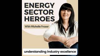 🎙️ Starting a Career in HSEQ: Advice for Graduates and Energy Professionals with Emmanuela Uzoech...