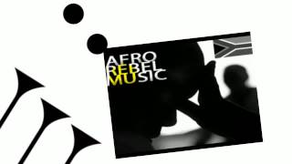 ZuluMafia f/ Zethu - Echo Our Dreams (Dj SGZ Remix)