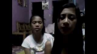 Capture 20140615 3