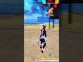 Free Fire Motion Blor Edit In Capcut Tutorial #freefire #viral #short