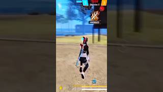 Free Fire Motion Blor Edit In Capcut Tutorial #freefire #viral #short