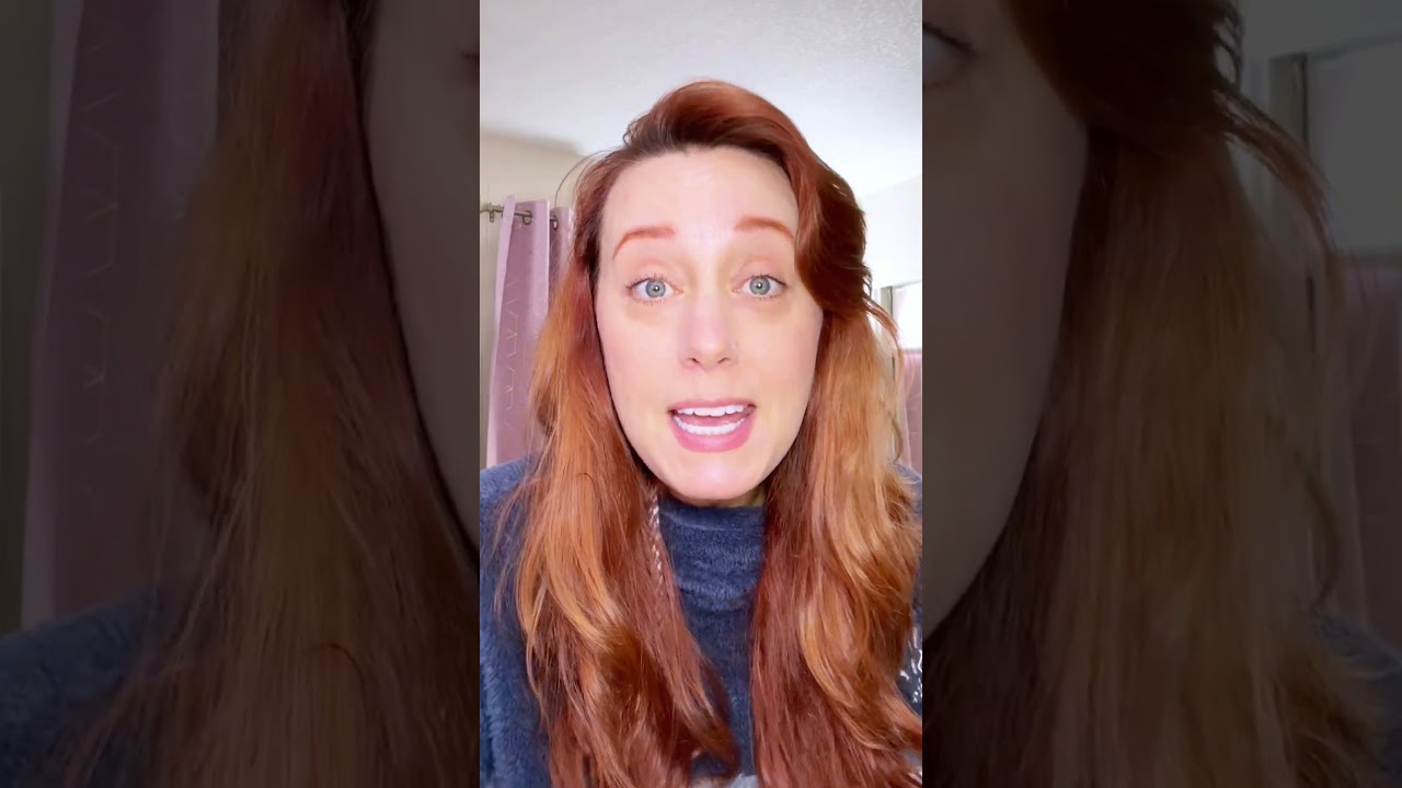 I have TOO MANY PICTURE BOOKS! 