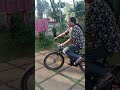 Cycling#trendingshorts #trendingmusic