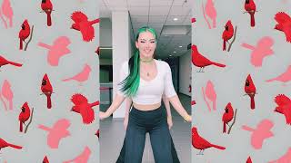 Dilaraa.s Tiktok Completion