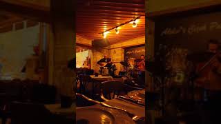 Su Yalan Dunyaya.. Akdeniz Cicek Pasaji..