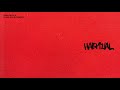 Justin Bieber Habitual Official Instrumental 