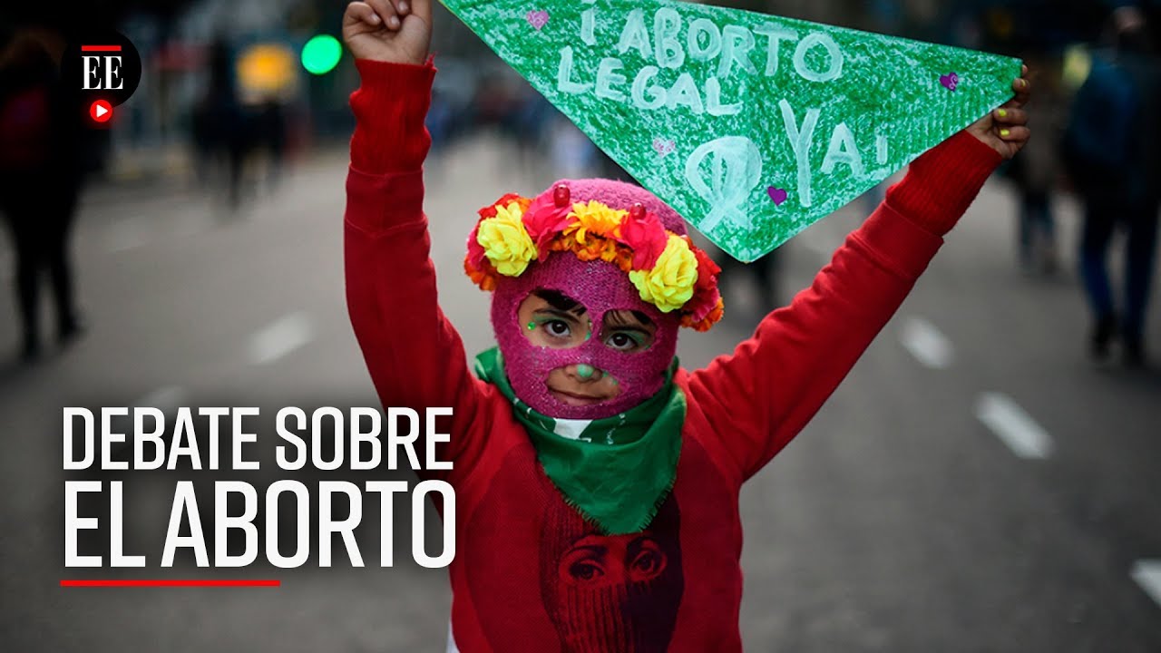 Aborto en Colombia: ¿Profamilia apoya la despenalización sin restricciones de este derecho?