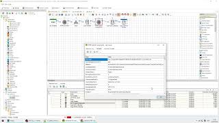 Submitting stock data to Luminovo end point | Advanced ETL Processor Tutorial 🎥
