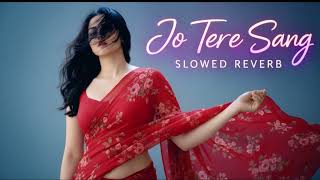 Tere Sang Yaara 2.0 | New Bollywood Hindi Song 2026 | Shayri + Rap Mix Version New Song 2026 screenshot 2