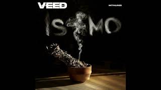 Kabza De Small  Mthunzi  Amazwe Feat Mawhoo