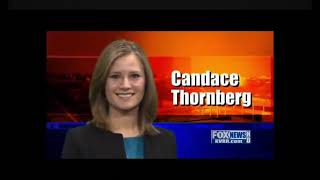 KVRR news opens