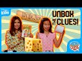Unbox USA: Discovering Wisconsin