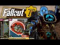 Wild Mountain Waystation Bundle Review &amp; Weekly Offers! | Fallout 76