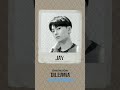 ENHYPEN (엔하이픈) DIMENSION : DILEMMA Concept Film Teaser (CHARYBDIS ver.) - #제이 #JAY