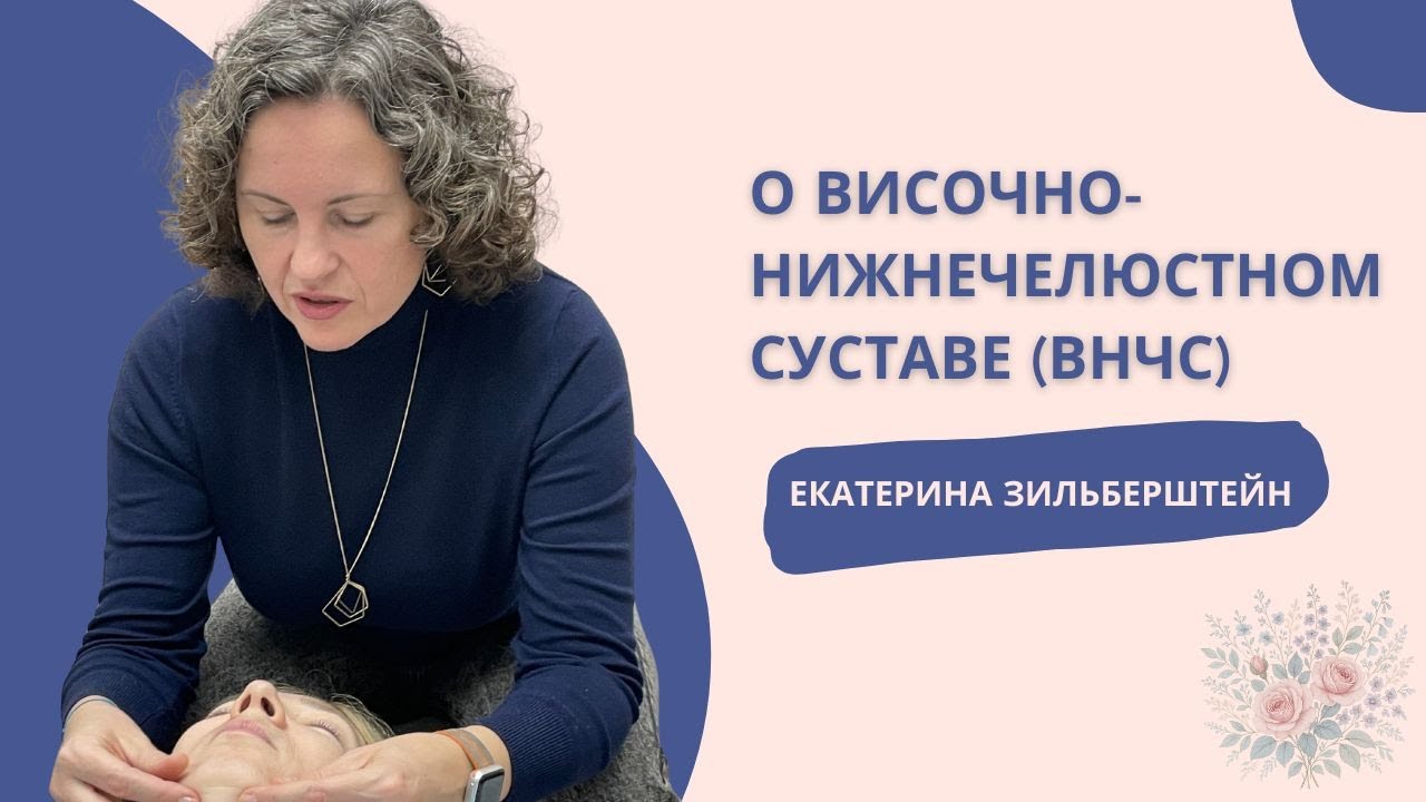 ����������� ������� 250 ������ ������: ����.