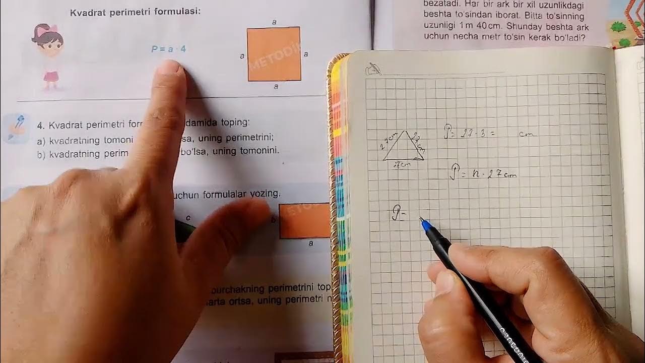 Seksi Chanobi Oli Tomb Raider porno oyin