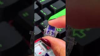 Attack Shark R85HE Magnetic Keyboard Review