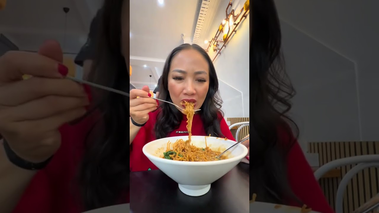 Going to the city is a great holiday activitiy for kids during this school holidays