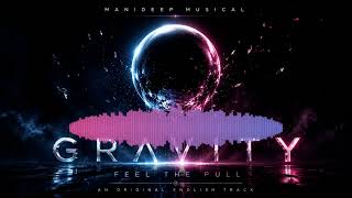 Gravity   Epic Bass Boosted Music   Cinematic EDM Anthem Official Audio
