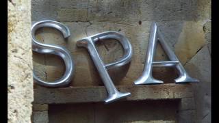 spa masskara festival remix