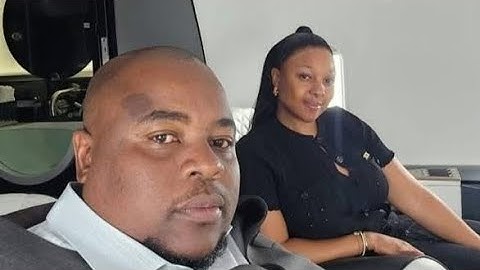 Bamnini vaLullu Chivhayo voshaikira kurufu rwemkoma wavo