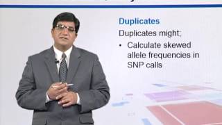 Topic 75 (BIF733 - Bioinformatics I (Essentials of Genome Informatics))